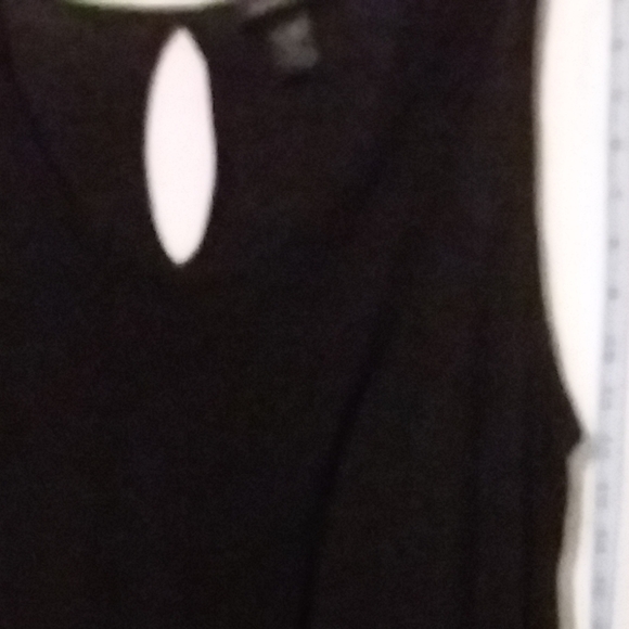 Top - Picture 5 of 5